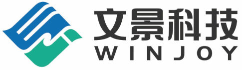Winjoy-uni Logo