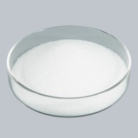 4-Isopropyl-4-methyldiphenyliodoniumTetrakis(pentafluorophenyl)borate CAS:178233-72-2