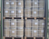 Cosmetic (Skincare) Whitening Additive  Phenylethyl Resorcinol   CAS:85-27-8