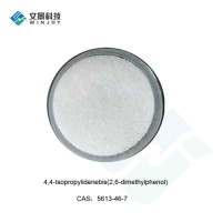 3,3,5,5-Tetramethylbisphenol A CAS:5613-46-7