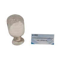 Altoquinone Raw Material, High Quality Intermediate P-chlorophenyl Cyclohexyl Carboxylic Acid CAS:49708-81-8