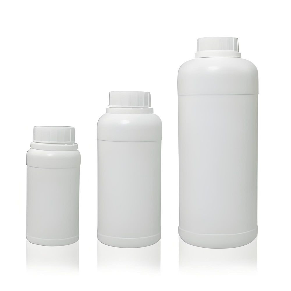Deuterated benzene for medical and optoelectronic applications CAS:1076-43-3