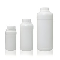 Deuterated benzene for medical and optoelectronic applications CAS:1076-43-3