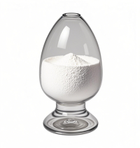 UV-A Ultraviolet Absorber  Diethylhexyl Butamido Triazone CAS：154702-15-5