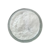 Altoquinone Raw Material, High Quality Intermediate P-chlorophenyl Cyclohexyl Carboxylic Acid CAS:49708-81-8