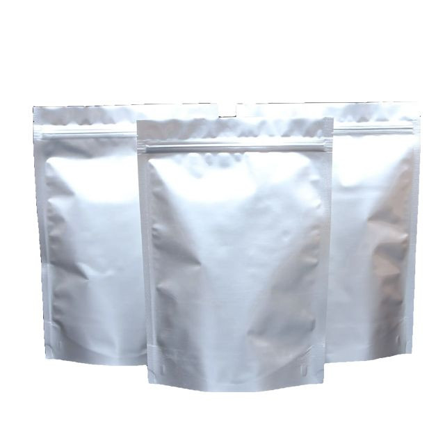 4-Isopropyl-4-methyldiphenyliodoniumTetrakis(pentafluorophenyl)borate CAS:178233-72-2
