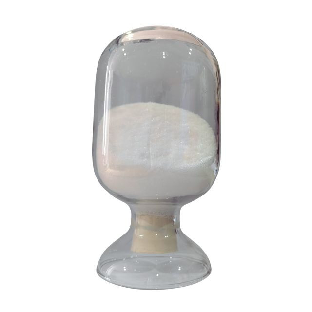 3,3,5,5-Tetramethylbisphenol A CAS:5613-46-7