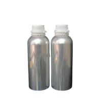 Al(OTf)₃ Lewis Acid Catalyst Aluminum trifluoromethanesulfonate CAS 74974-61-1