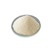 Cosmetic (Skincare) Whitening Additive: 4-Hexylresorcinol CAS:136-77-6