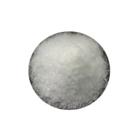 Organic Chemical Intermediate, Hydrochemical Deoxidizer Acetone Oxime CAS:127-06-0