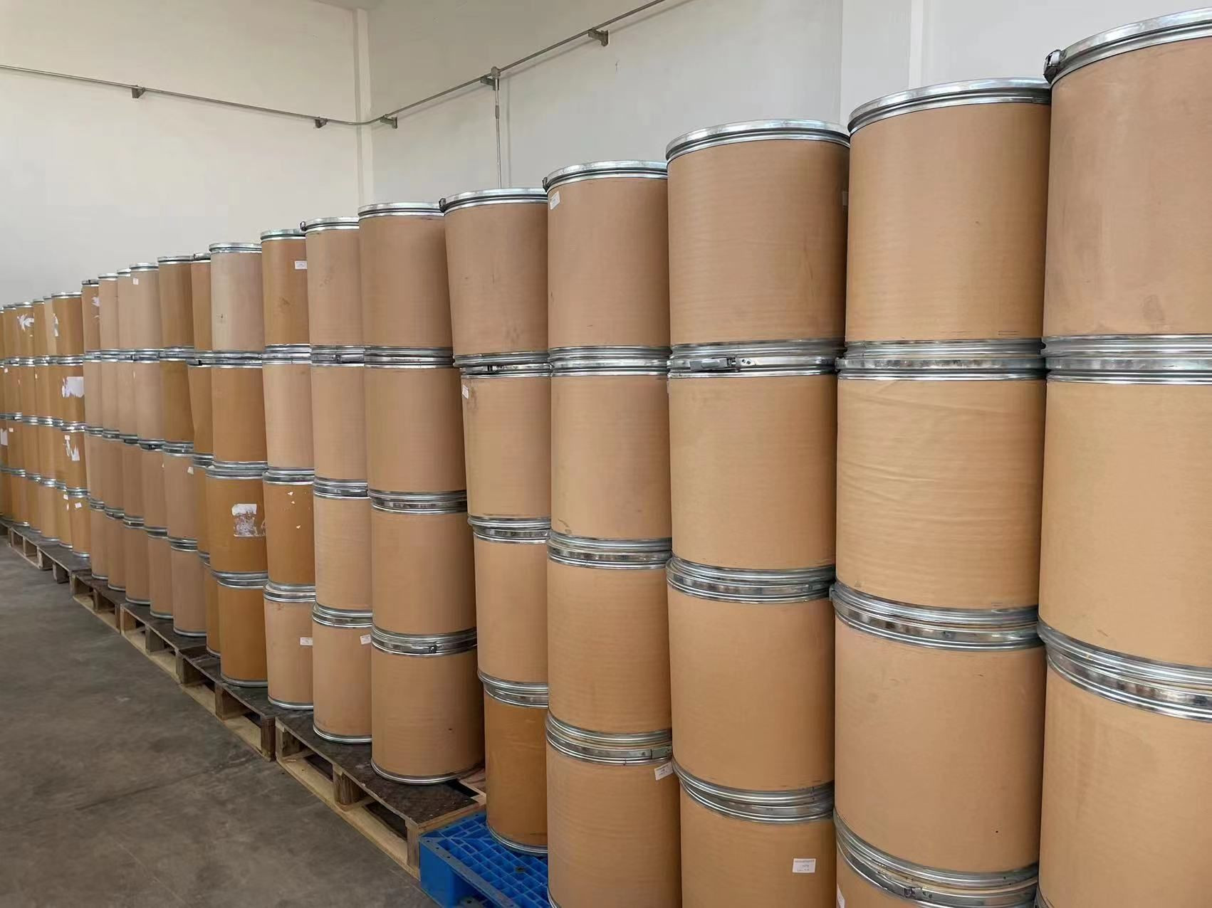 Factory Spot High Quality Organic Intermediate 4-hydroxyquinoline CAS:611-36-9