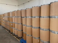 Factory Spot High Quality Organic Intermediate 4-hydroxyquinoline CAS:611-36-9