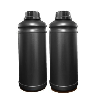 High Quality, Customizable Photoinitiator DBA, 9,10-Dibutoxyanthracene 76275-14-4