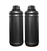 High Quality, Customizable Photoinitiator DBA, 9,10-Dibutoxyanthracene 76275-14-4