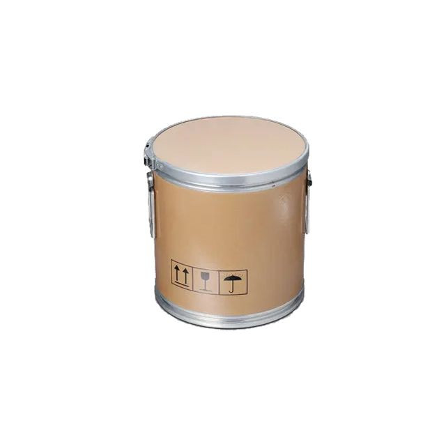 Organic Chemical Intermediate, Hydrochemical Deoxidizer Acetone Oxime CAS:127-06-0