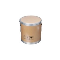 Organic Chemical Intermediate, Hydrochemical Deoxidizer Acetone Oxime CAS:127-06-0