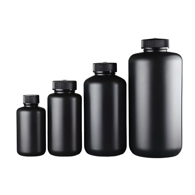 75% concentration UV photoinitiator 250 for curing thick film systems CAS:344562-80-7