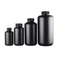 75% concentration UV photoinitiator 250 for curing thick film systems CAS:344562-80-7