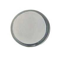 Factory Spot High Quality Organic Intermediate 4-hydroxyquinoline CAS:611-36-9