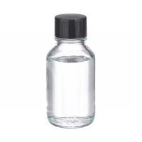 Organosilazane with Low Viscosity and Good Adhesion for Various Types of Substrates
