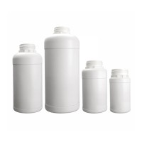 Nano ruthenium dioxide for electronic paste CAS 12036-10-1
