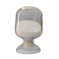 Factory Spot High Quality Organic Intermediate 4-hydroxyquinoline CAS:611-36-9