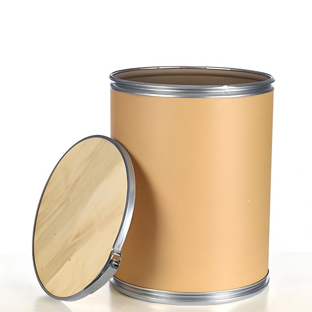 High Purity (GC:99.5%) Electronic Chemical, 1,4-cyclohexandione  CAS: 637-88-7