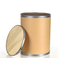High Purity (GC:99.5%) Electronic Chemical, 1,4-cyclohexandione  CAS: 637-88-7