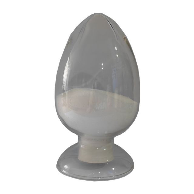 High Purity (GC:99.5%) Electronic Chemical, 1,4-cyclohexandione  CAS: 637-88-7