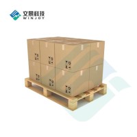 Deuterated benzene for medical and optoelectronic applications CAS:1076-43-3