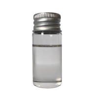 Deuterated benzene for medical and optoelectronic applications CAS:1076-43-3