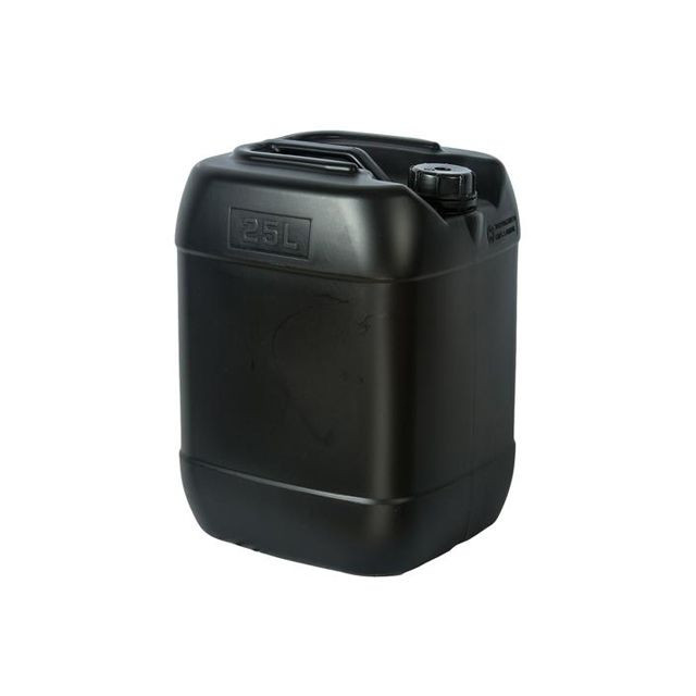 75% concentration UV photoinitiator 250 for curing thick film systems CAS:344562-80-7