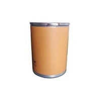 Factory Spot High Quality Organic Intermediate 4-hydroxyquinoline CAS:611-36-9